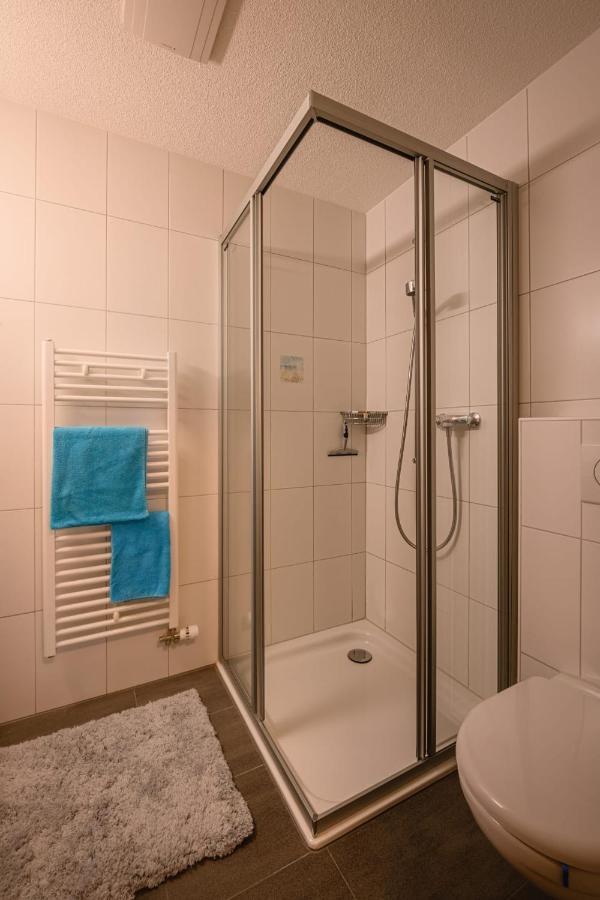 Apartment Breithorn - Charming Home - Free Parking & Wifi Lauterbrunnen Ngoại thất bức ảnh